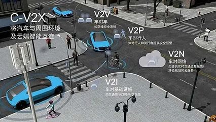 三驾马车驭势而行 上海数字经济新赛道如何注入强劲新势能